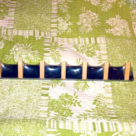 IKEA Storage & Organization New In Package Ikea Avlang Wall Hanger